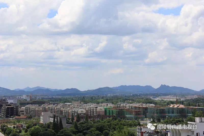 灰尘吸入太多引起咳嗽怎么治,灰尘吸入过多引起咳嗽怎么治