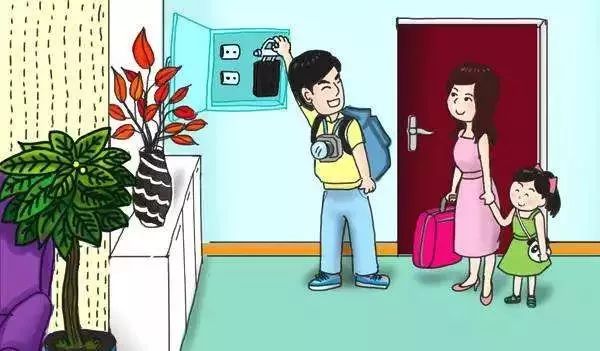 青岛一小区燃气闪爆事故原因,青岛市市北区一小区燃气闪爆