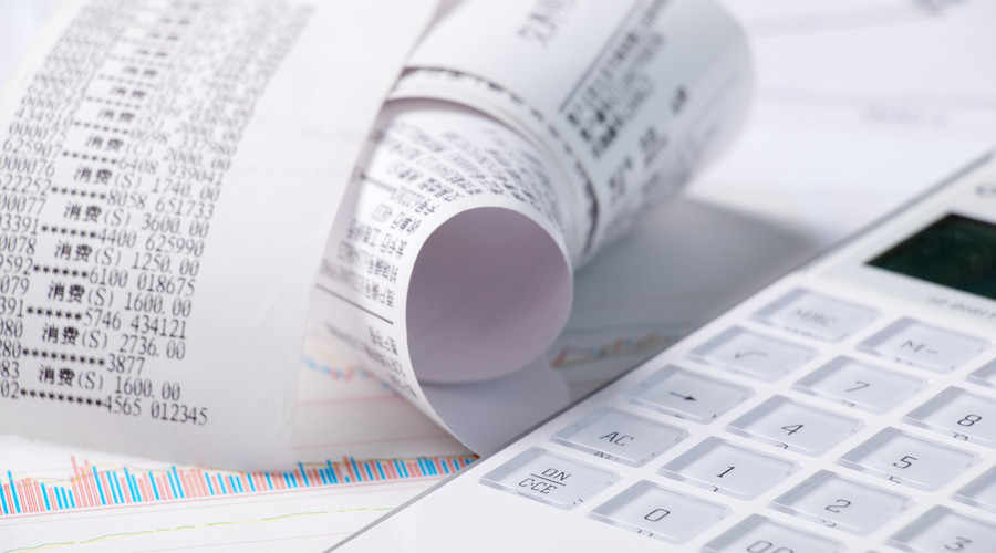 从入门到高级需要多久,从入门到破百9年