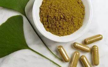 胡吃海喝对胃的伤害有多大,胡吃海塞把胃吃难受了怎么办