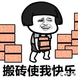 探秘磐安最大建材市场，附妇女儿童用品抽检结果有一不合格