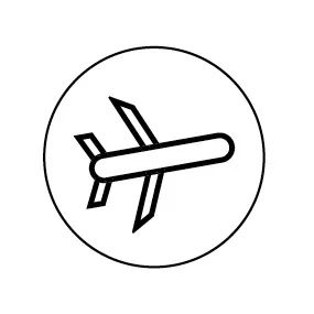 在托斯卡纳,托斯卡纳意面怎么做