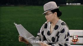 见书｜一间书店，二十年书信，万千深情