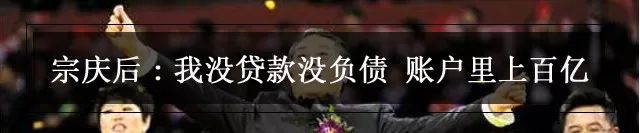 国外价格远高于国内的手机,国外售价比国内便宜