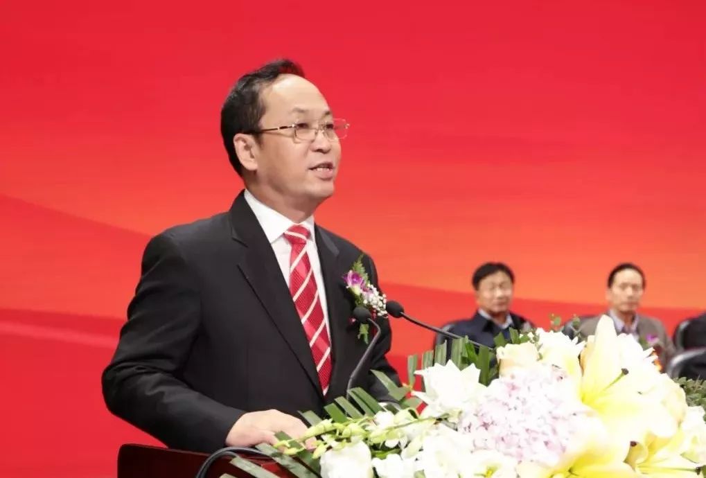 鍒╁悰鍒惰嵂闆嗗洟閯犻倯鐢熶骇鍘傛埧,瑗垮畨鍒╁悰鍒惰嵂鏈夐檺鍏徃閯犻倯