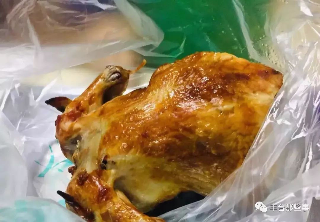 北京正宗牛街清真小吃,半年吃遍34家回民街小吃