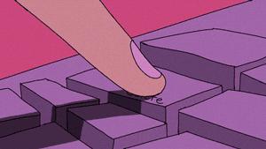 历经十几年的腥风血雨,经历了双十一熬过了双十二