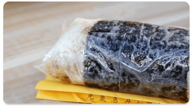 妗傛灄妗傚簷楗洟瑙嗛,娣卞湷妗傚簷楗洟