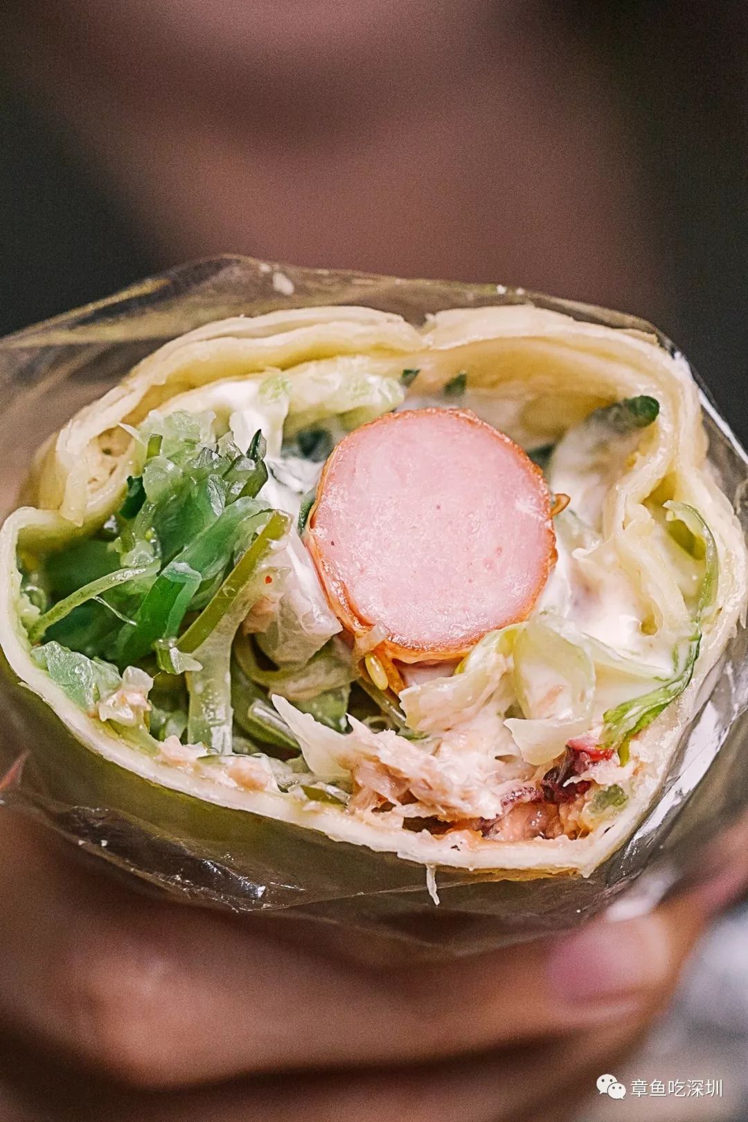 妗傛灄妗傚簷楗洟瑙嗛,娣卞湷妗傚簷楗洟