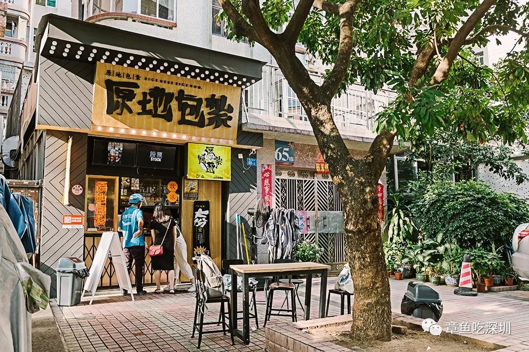 妗傛灄妗傚簷楗洟瑙嗛,娣卞湷妗傚簷楗洟