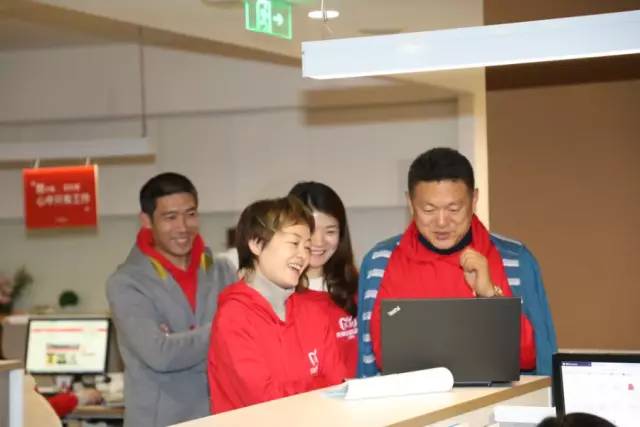 厉害！“双11”鄂尔多斯羊绒衫卖出1.47亿！