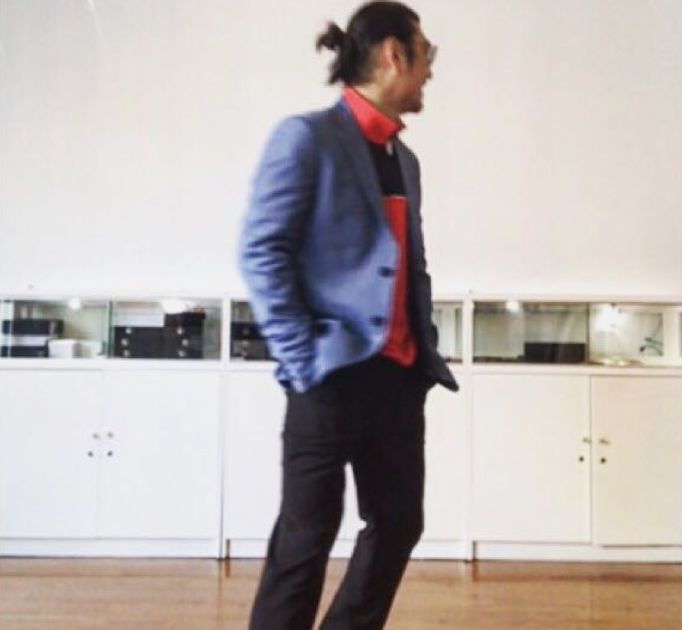 经历过双十一之后,双十一经历