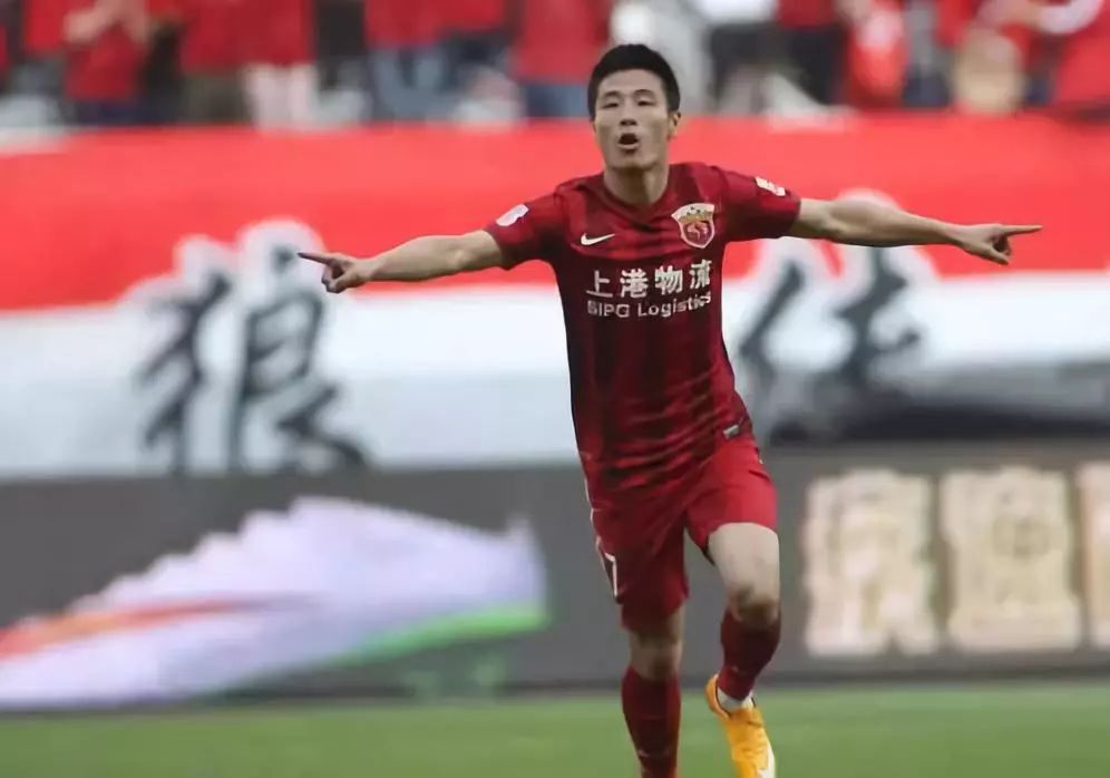 中超最佳球员评选,中超联赛最佳评选官网