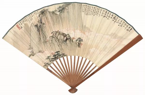 被误读的李白,被误读的古诗句