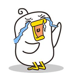 南京落户后身份证需要换吗,南京户口落户流程最新