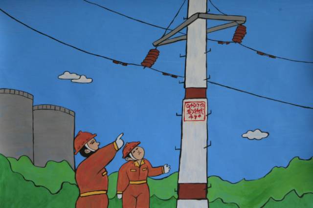 西宁同城便民信息,便民通讯录有哪些