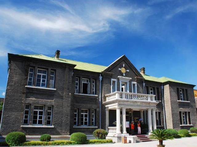 长春最新通讯录,长春通讯录报价