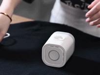 颜值与性能齐飞！让心爱的毛衣10年如新？韩国大宇去毛球神器！好用不伤衣，小巧便携，一物多用！