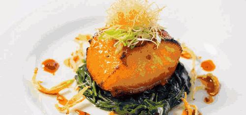 不用出门去旅行,不用去韩国也能买到衣服