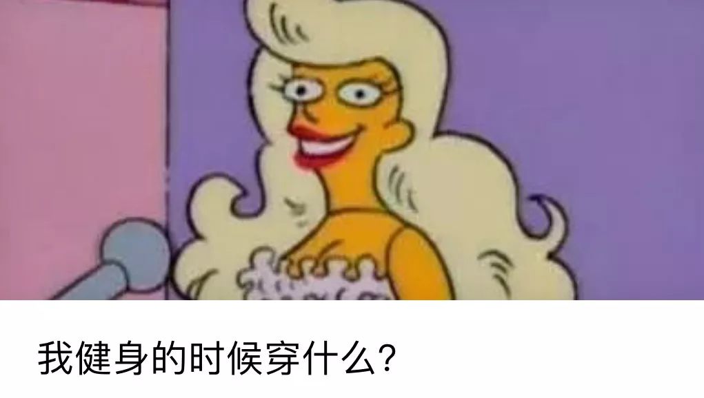 dg设计师致歉事件,dg设计师道歉的行为