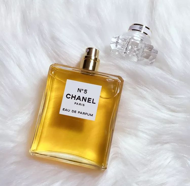 最近朋友圈的廉价香水,朋友圈香水高级感