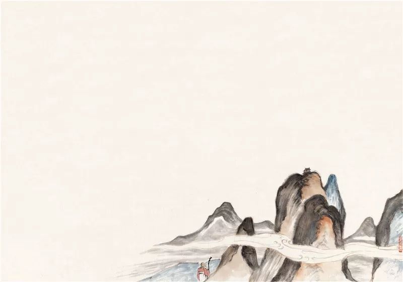 新安书画展,新安县画展