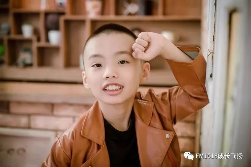 说说自己的成长,说说自己成长经历感悟