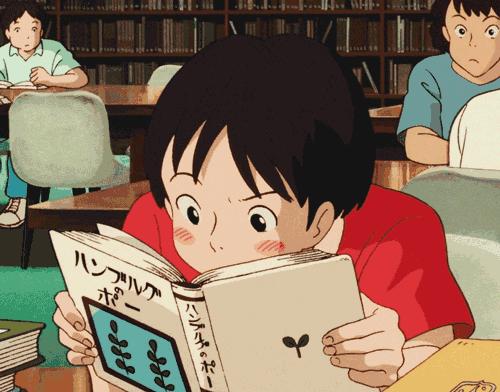 别再说你不了解昌平！