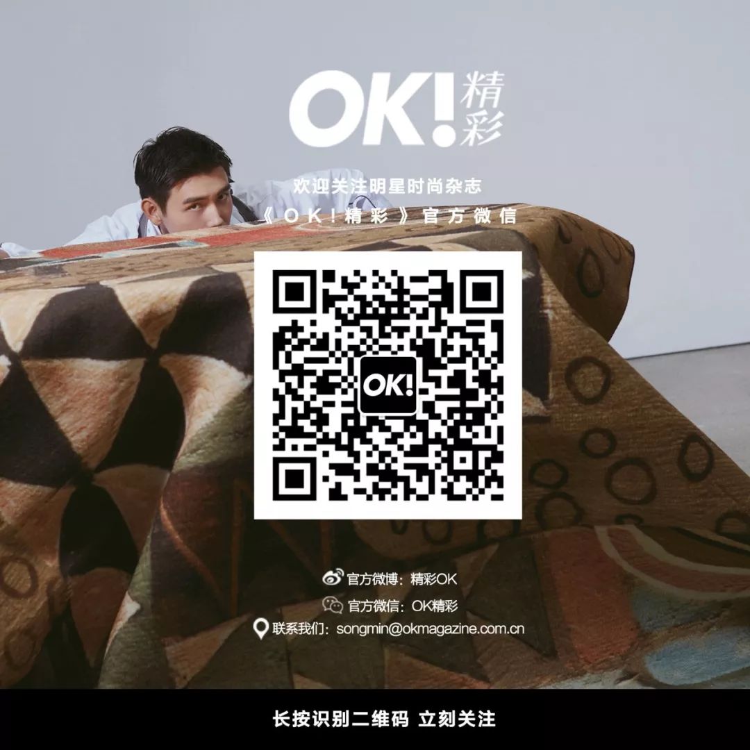 塑封照片陈飞宇,选秀陈飞宇