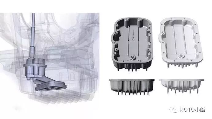 2020款m70,19款乌拉尔m70