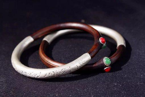 古代历史上辟邪饰品有哪些?