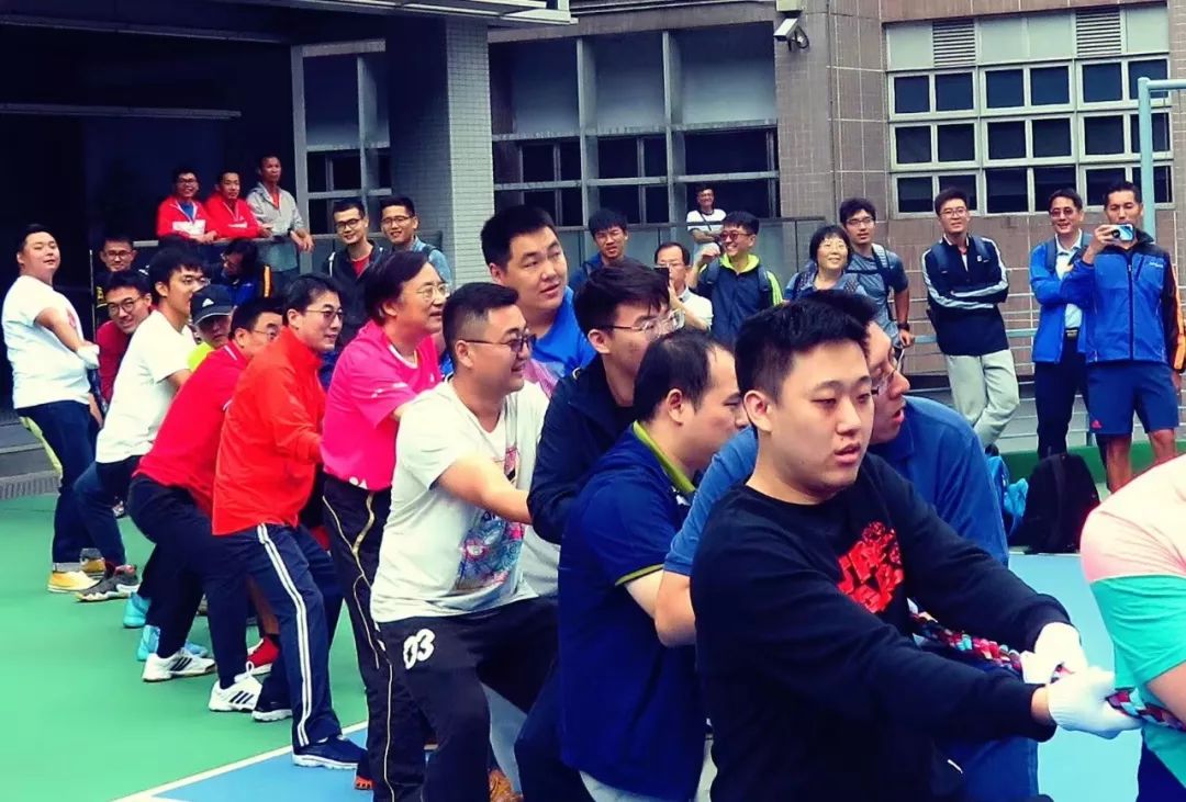 中广核集团2023年第二届篮球比赛,中广核2023运动会开幕式