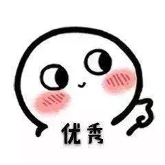 你们有平价又实用的定妆推荐吗,中性皮肤推荐哪款定妆粉