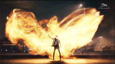 睿德名人艺术酒店，在净月横空出世！