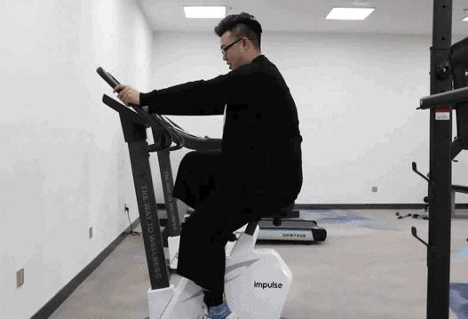 睿德名人艺术酒店，在净月横空出世！