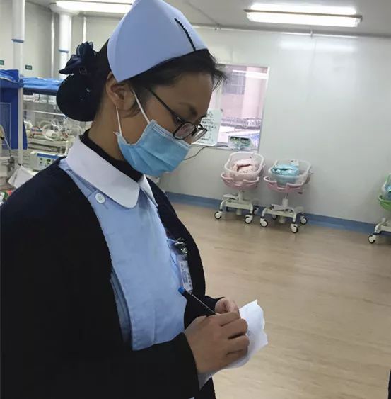 护理查房质量持续改进及督导反馈,重症优质护理服务目标