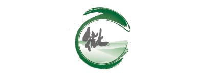 玉屏足球比赛,湘西怀化雄鹰足球