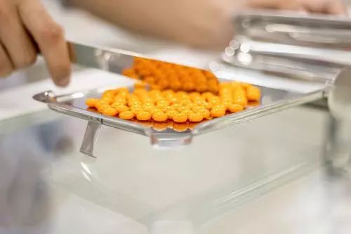 用药错误的惨痛教训,服用泡腾片这5个细节要特别关注