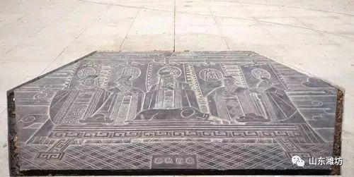 济青高铁济南东站效果图,济青高铁沿线旅游攻略最新