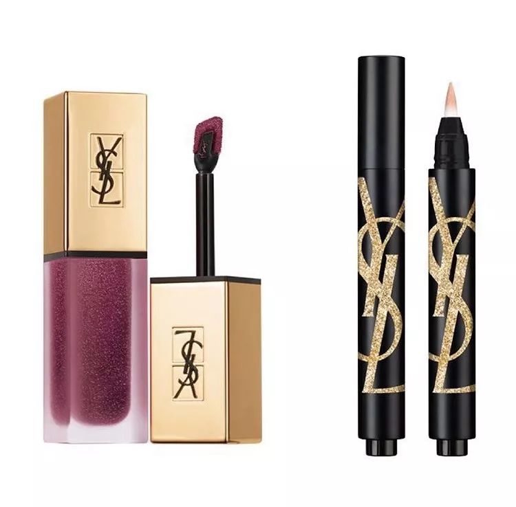 各个品牌的圣诞日历礼盒,最值得送的50款圣诞礼盒