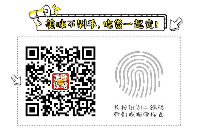 omg酒吧酒水价目表,omg啤酒五一路