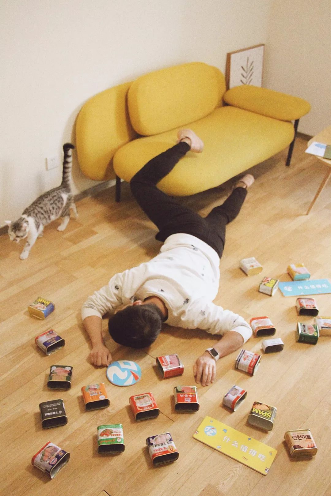 各种午餐肉评测,含肉量90%的午餐肉测评