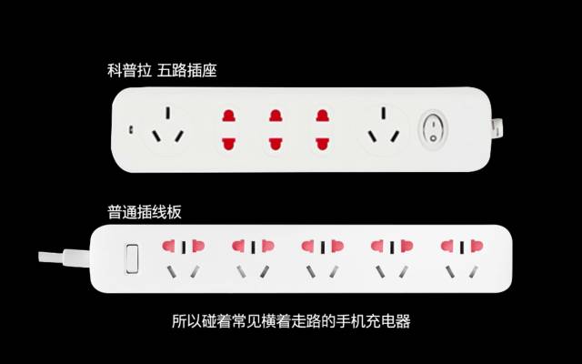 宜家大促时间,宜家特惠季值不值得买