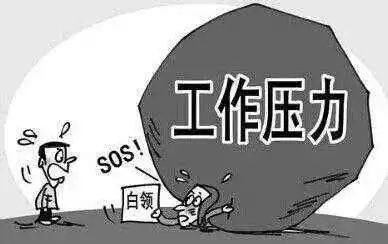 脱发的原因是什么呢,脱发的原因和治疗方法男