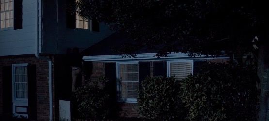 怪奇物语1威尔最后怎么样,怪奇物语一口气解说第一季