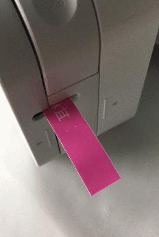 轻奢风的各种收纳神器,装杂粮的收纳神器