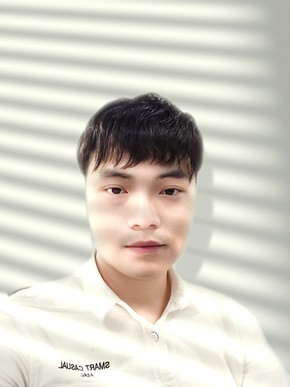 荣耀Magic2拍照如何？手持超级夜景赞爆