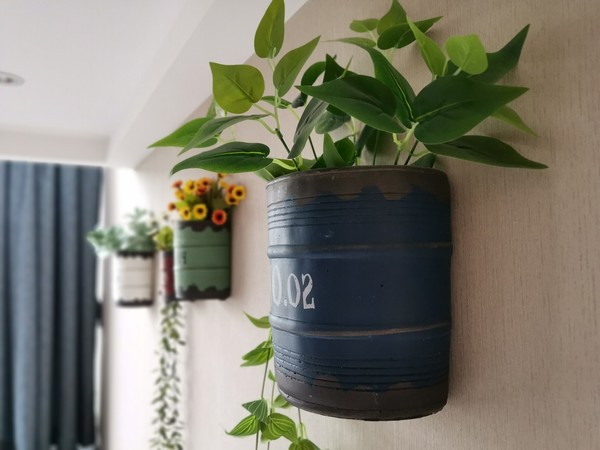 荣耀Magic2拍照如何？手持超级夜景赞爆