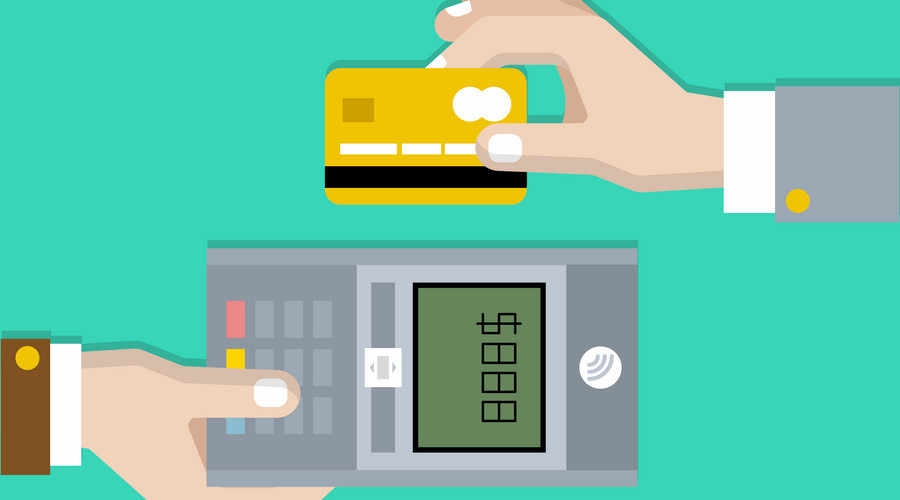 2022哪家办信用卡送拉杆箱,最近哪家办信用卡送拉杆箱