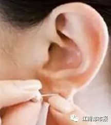 80岁老人查出梅毒是什么原因,男子体检查出梅毒原因让人震惊了